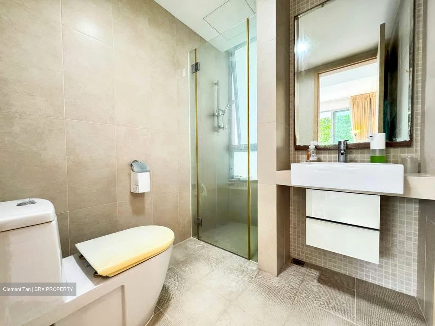Botannia (D5), Condominium #572746421